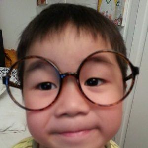 Meet your Posher, Bird